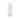Size:: 3.3 Oz.